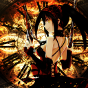 ylacly's avatar