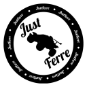 JustFerre's avatar
