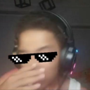 Dr_Kiroo's avatar