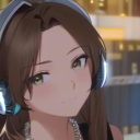 Kaylachu's avatar