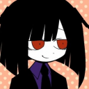Nickyolasu's avatar