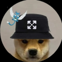 whathappeneddude's avatar