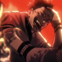 KL3RV7-_-ZXN's avatar