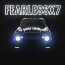 fearllessx7's avatar