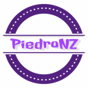 PiedroNZ's avatar