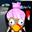 rice_farmer_1's avatar