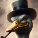 -Goose-'s avatar