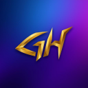 GL0BALHIGH's avatar