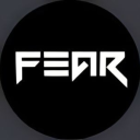 FE4RR_DEAD's avatar
