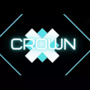 SPG_Crown