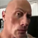 fbidiablo's avatar