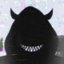 Ghost_Slayer74's avatar