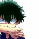 TechDEKU's avatar