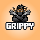 KTA_GRIPPY's avatar