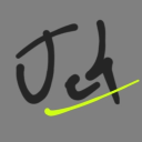Jek____'s avatar