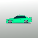5ik3's avatar