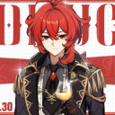 Hipofisteron's avatar