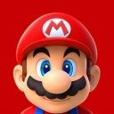 MarioBro's avatar