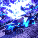 denischertok's avatar