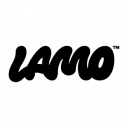 Lamo's avatar