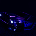 kddng's avatar