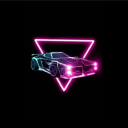 McDonaldsChippie's avatar