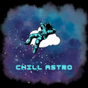 ChillAstro's avatar