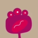 kumma_kymppi's avatar