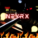 Neyrx's avatar