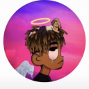 Western_Kanye's avatar