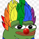 pepe_clown's avatar