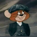 FLZMB's avatar