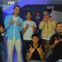 Ahmad016292's avatar