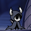 Rudrok's avatar