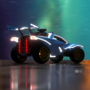 boxpv_'s avatar