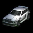 Faizi_X's avatar