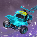 AXELRLPRO1000's avatar
