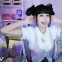 lSnowBlackl's avatar