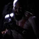 mr_yazzan's avatar