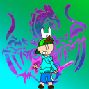 Doodle_Guy's avatar