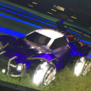 PRC_ZAID300's avatar
