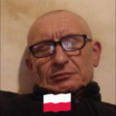 MzRdx_z's avatar