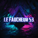 lefaucheur53's avatar