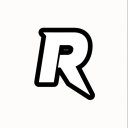 Rlbeastqc's avatar