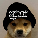 Xandapanda1102's avatar