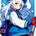 DrPerky3000's avatar