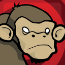 Bad_Binkie's avatar