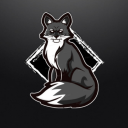 FoxCon2546's avatar