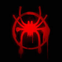 Arachne_9's avatar