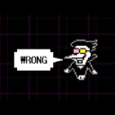Overquill3000's avatar